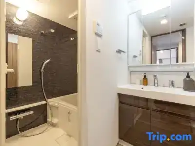 Naturbliss Boutique Residence - 45