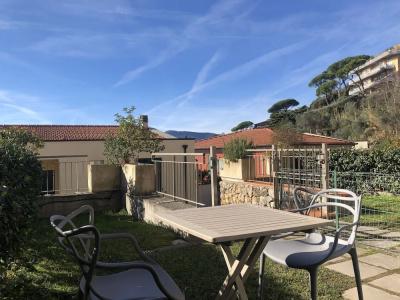 Baia Blu Rta Residence - 21