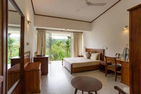 Ravana Heights - 23