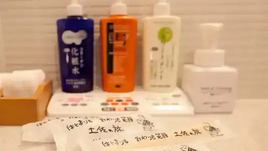 Tosagyoen - 29
