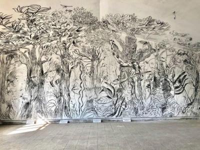 Ada Han Butik Otel - 15