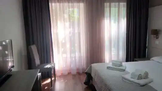 B&B Erifrà Piccolo - 17