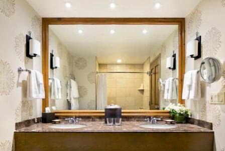 Park Hyatt and Spa, Vail Valley - 53