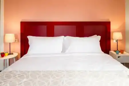 Almarossa - 69