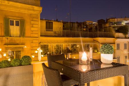 Relais Monti - 32