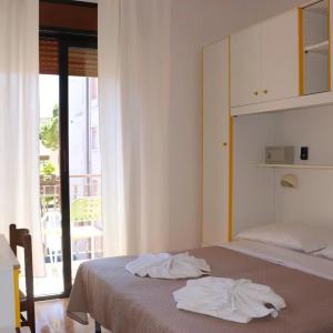 Neps - Nuova Gestione - 37