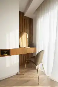 Supreme Luxury Suites by Athens Stay - 35