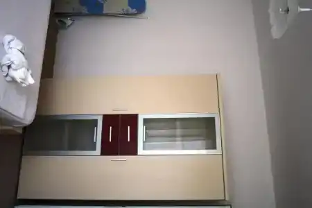 Zoya Guest House - 76