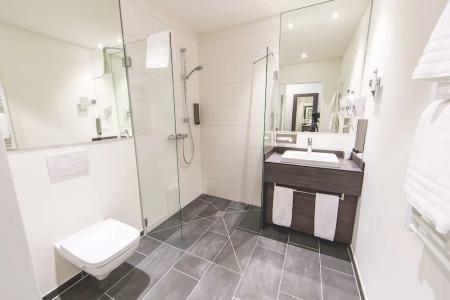 Best Western Plaza Mannheim - 76
