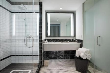 The Laura, Houston Downtown, Autograph Collection - 45