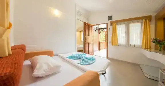 Azur - 2