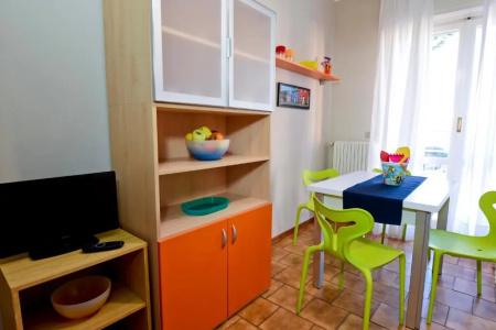 Residence Orchidea - 53