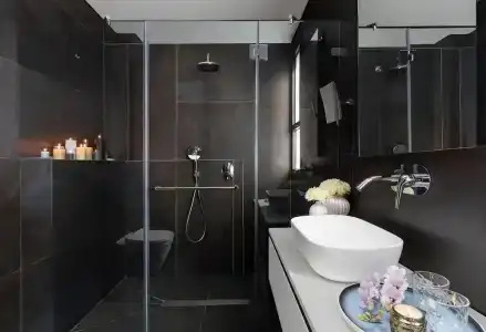 Dream Island Spa & Health - 4