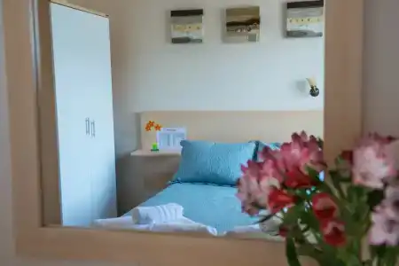 Theano - 50