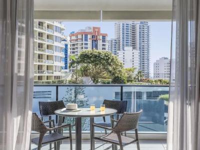 Peppers Broadbeach - 110