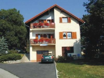 Hodak - 4