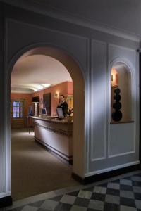 Best Western Piemontese - 23