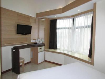 Robertson Quay (Sg Clean) - 21