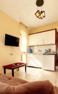 Palmen Apart - 41