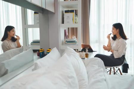 The Kannas & Serviced Apartment, Chiang Mai Sha Certified - 21