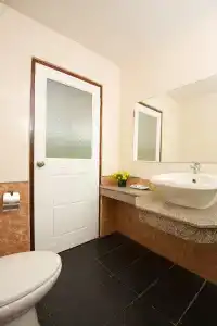 Wind Beach Resort - 10