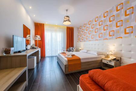 Lagaria - 116