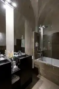 Hospes Palacio del Bailio - 21