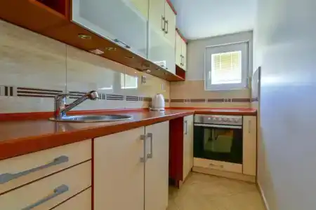 Villa Savovic - 29