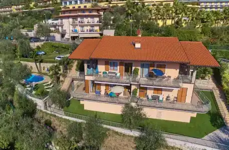 Florida - 37