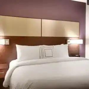 Budget Inn - 28
