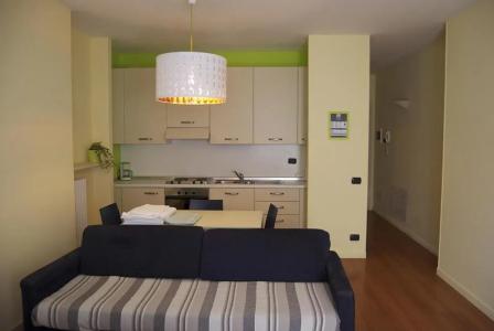 Cernobbio Residence - 22