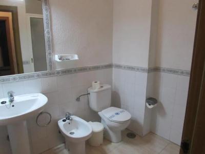Apartamentos Alta - 63