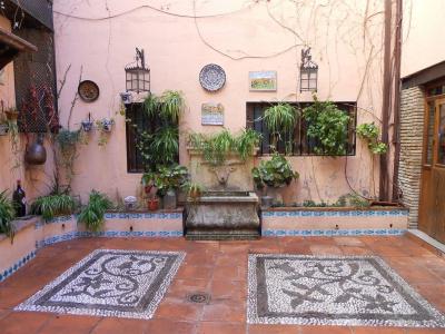 Posada del Toro - 13
