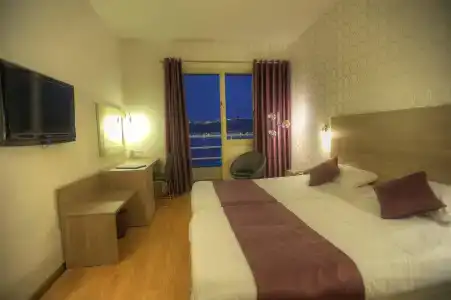 Mellieha Bay - 2