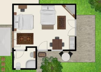 Ninemia Stay and Play - 79