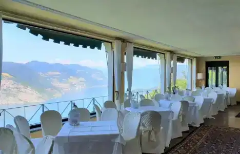 Relais I Due Roccoli - 5