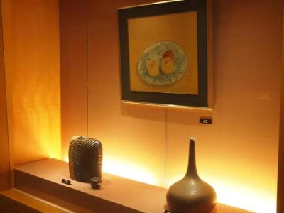 Okayama Koraku - 22