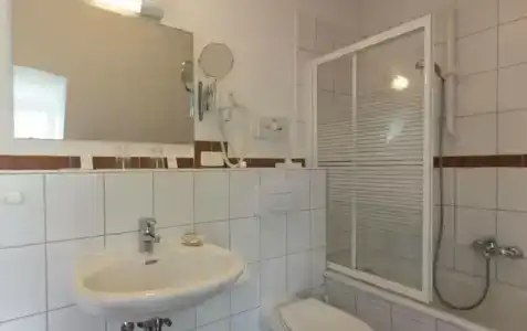 Alte Fischereischule - 34