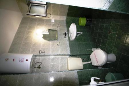 Zoya Guest House - 44