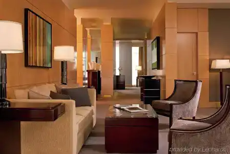 The Ritz-Carlton, Charlotte - 24