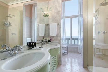 Excelsior Venice - 81
