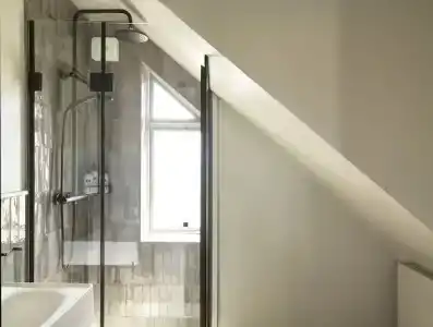 46heima Boutique Apartments - 7