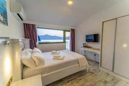 Greenbeach - 158