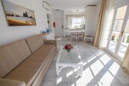 Lagos de Fañabé Beach Resort - 16