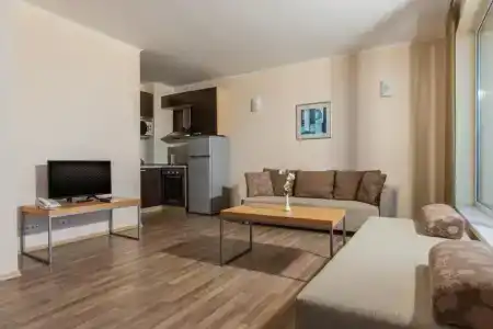 Obzor Beach Resort - 56