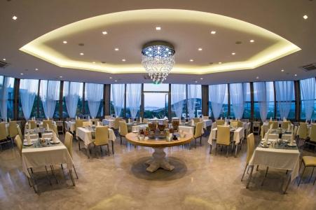 Naoussa Hills Boutique Resort- Adults Only (13+) - 23