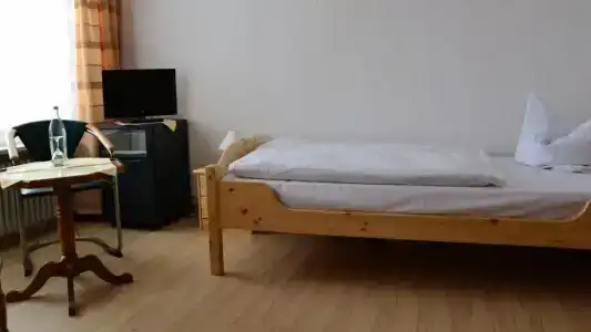 AlpenBeslhof - 24