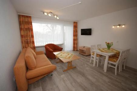 und Cafe Panorama - 40