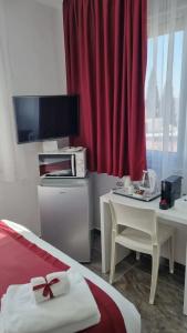 Art & Wine Studios and Apts - 29