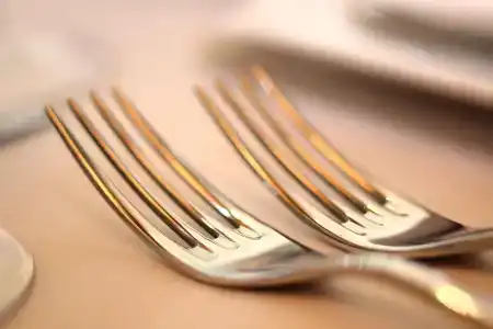 Boutique Restaurant Gloria - 6